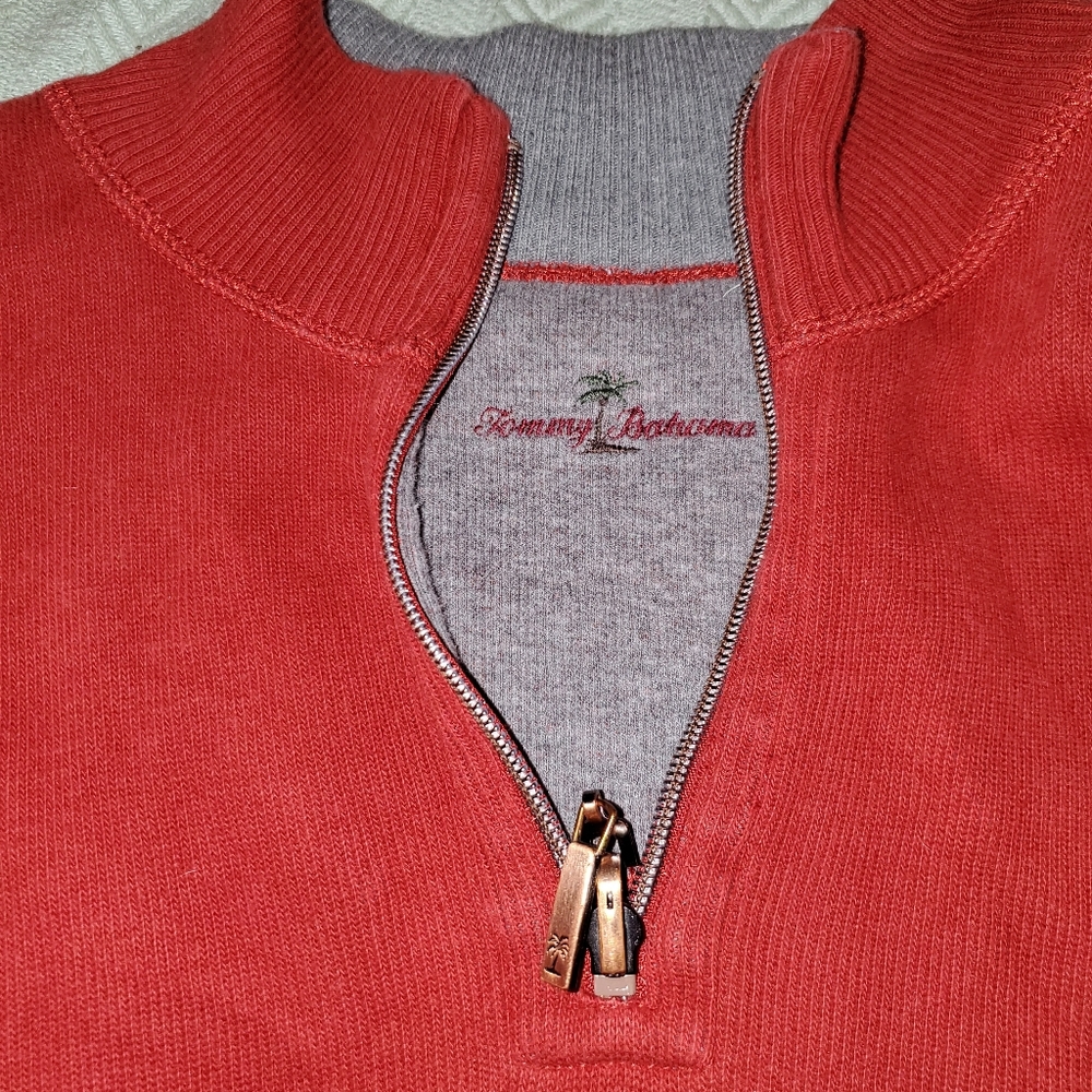 Tommy Bahama Sweater